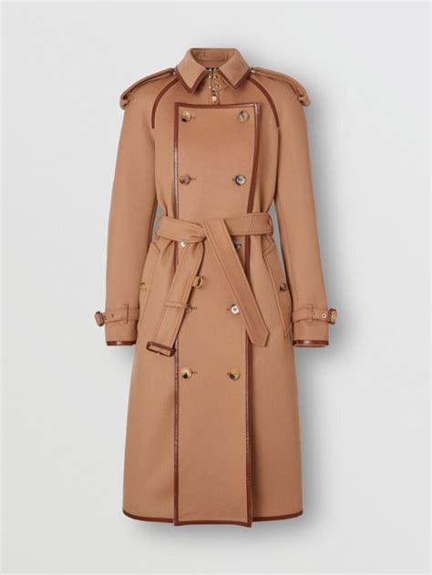 burberry mäntel herren|Burberry damen trenchcoat.